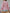e7da1f33-4329-4bbd-a5ea-6a9bbff3844e-Max