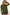 e80c9065-8c10-4237-976c-a7a4c26b5074-Max