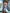 e818cc86-9b8f-428a-9923-073baa5a8363-Min
