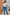 e83133df-25e7-414d-9892-08ff1fc20a1b-Max