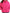 e84fe500-2858-419f-80d7-66da2dd63a4a-Max