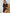 e872d65e-82ba-4e35-8b96-ba10be273925-Max