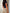 e894e05f-7565-4e14-a073-c0ad7fa2e690-Max