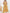 e89abb7f-9e8b-43cf-987d-88b258da2c2f-Max