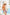 e89b42095e8b4526834ec43d33509c21-Min