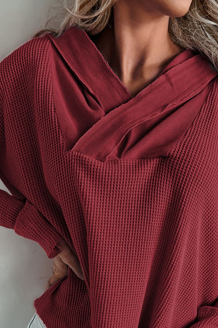 e8dd82e2-d7c2-4a36-90f8-21c644c0a3c0-Max