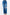 American Bazi High Waist Distressed Wide Leg Jeans