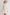 e906edb4-8b22-4386-b6c3-ea174340f409-Max