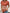 e9587975-c25b-4f31-804b-4b9ce19009de-Max