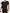 e96461e4-ed28-490d-832d-3a1bc2d78dbf-Max