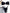 e96985db5545482bbb3983766e5912ee-Min