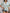 e977cbd7-be13-4b3a-8643-a0c36f9a30a1-Max