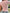 e986e7ff-cfd9-4221-b694-c845ed8c1f07-Max