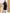 e993a77f-f018-4c00-8270-4bc11d009af2-Max