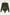 e9b010b4-7289-4bac-98c1-7506b1921631-Max