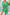 e9b3d14012d741cc86d4f3411c9fc1d6-Min