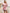 e9e65188-2166-4988-a228-c5674e453f2b-Max