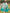 ea5a4361-8ed5-4ed9-aae5-17d17abac450-Max