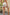 eaa3f27b2e414822847740ad143fa918-Min