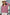 eb8451c1-6f4a-4989-8410-52e7334206d8-Max