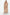 Double Take Full Size Pocketed Hooded Midi Lounge Dress