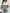 ec062f64-0830-4d1b-8acf-248702caa07b-Max