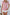ec0f48e9-b621-4aae-8508-66fb3bbd018c-Max