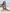 ec3e0bf8-5b79-4bd7-b5da-019fd7ee36ad-Min