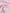 ecfb327d-24c0-4b71-be78-8ebd6f18a7d2-Max