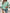 ed4443cf-827e-4490-9aa8-eb96fc71c9d2-Max