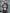 ed641e151755417f84873d303df35744-Max