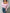 ed7d4006-3360-45e2-95ef-6a91e91d660d-Max
