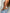 ed95507809044f9bb8811db9b6248ff8-Min