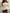 eddceead-2c4e-47fa-b529-a770004ac173-Max