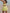 ee0ae182-452d-4507-83ce-43178e3cc5bb-Max