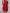 ee3924df-ffba-47c2-800d-c7aabd2c23ba-Max