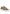 ASHFORD FINE SUEDE HANDCRAFTED SNEAKERS