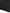 eea5caae-92e8-4462-8dc4-e3609471d53c-Min