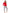 eea7fbab05e34998b71110e4a5e71e00-Max