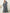 ef25b80c-f61c-442f-b795-79ecb8b15dc5-Max