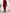 ef3ff1de-506c-4e01-879d-9976c4aa34ca-Min