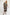 ef483dd6-b8c0-4ad9-a811-5ae329253528-Max