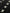 f0020e7e-c482-4e27-ae59-c1d5033b0ba0-Max