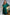 f038222489b245bd8290269a373d1f12-Max