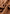 f0663e23-6e7f-4437-be36-f033a5281b09-Max