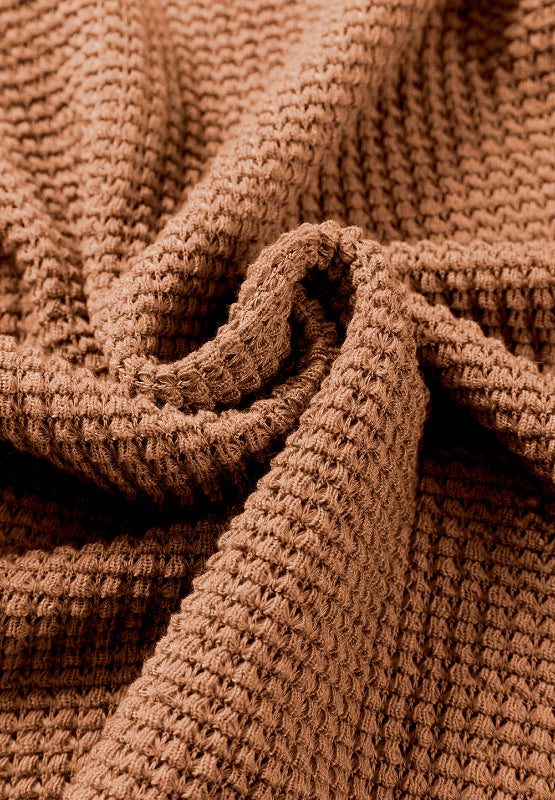 f0663e23-6e7f-4437-be36-f033a5281b09-Max