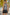 f0c5176eba514b39b00ff69848282657-Min