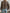 f0e38760-99ae-4717-9694-6363d7b51a36-Max
