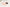 D8C3C7A007C8EB1277B23D677F0DCFA7/f10f4983-07a4-4d00-aa22-d3ee47eacec3.jpg