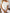 f11f503b-f1ed-4531-aaf1-058e7463b2ba-Max